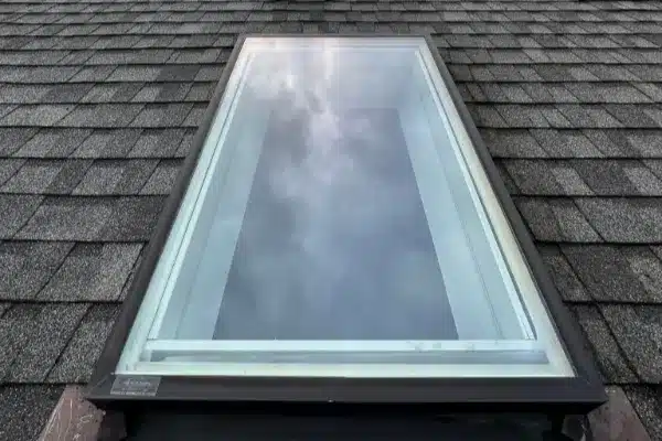 Window Cleaning Tacoma WA